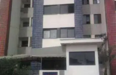 Apartamento com 2 dormitórios para alugar, 69 m² por r$ 2.152,67/mês - centro - sorocaba/sp