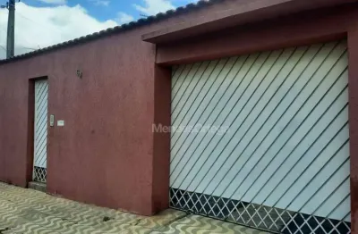Casa com 3 dormitórios à venda, 173 m² por r$ 485.000,00 - jardim capitão - sorocaba/sp