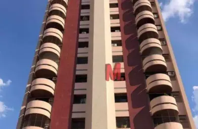 Apartamento ed. leblon 3 suites à venda, 155 m² por r$ 1.000.000 - centro - sorocaba/sp
