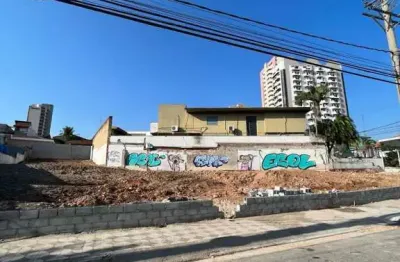 Terreno para alugar, 915 m² por r$ 25.800/mês - centro - sorocaba/sp