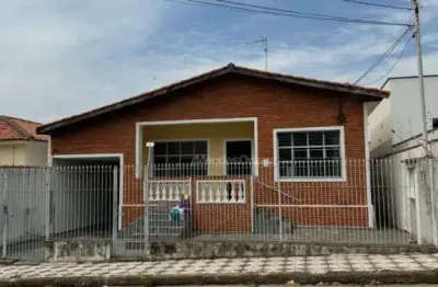 Casa com 3 dormitórios à venda, 203 m² por r$ 700.000,00 - jardim santa rosália - sorocaba/sp
