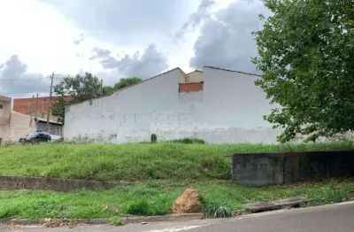Terreno à venda, 233 m² por r$ 210.000 - jardim residencial villa amato - sorocaba/sp