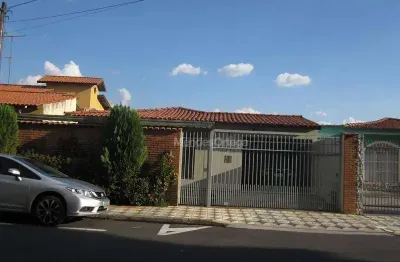 Casa com 3 dormitórios à venda, 222 m² por r$ 800.000,00 - jardim santa rosália - sorocaba/sp