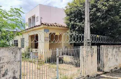 Casa com 2 dormitórios à venda, 126 m² por r$ 280.000,00 - vila barcelona - sorocaba/sp