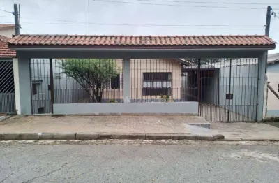 Casa com 2 dormitórios para alugar, 111 m² por r$ 2.655,00/mês - éden - sorocaba/sp