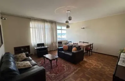 Apartamento com 2 dormitórios à venda, 143 m² por r$ 520.000,00 - centro - sorocaba/sp