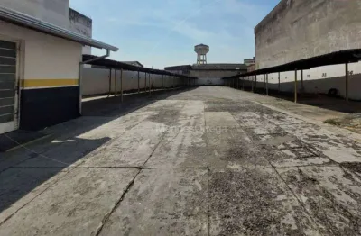 Terreno à venda, 935 m² por r$ 2.600.000,00 - centro - sorocaba/sp