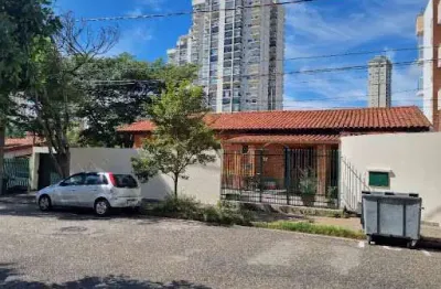 Casa à venda, 334 m² por r$ 2.500.000,00 - jardim faculdade - sorocaba/sp