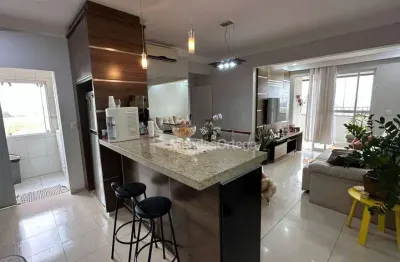 Apartamento com 3 dormitórios à venda, 105 m² por r$ 850.000,00 - parque campolim - sorocaba/sp