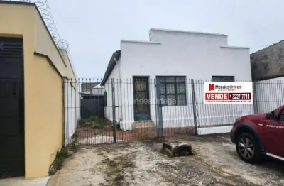 Casa, 136 m² - venda por r$ 650.000,00 ou aluguel por r$ 3.000,00/mês - vila angelica - sorocaba/sp