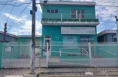 Casa à venda, 304 m² por r$ 740.000,00 - rio acima - votorantim/sp