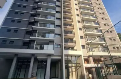 Apartamento com 3 dormitórios à venda, 177 m² por r$ 1.500.000,00 - jardim bandeirantes - sorocaba/sp