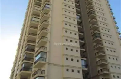 Apartamento com 3 dormitórios para alugar, 247 m² por r$ 14.400,00/mês - jardim portal da colina - sorocaba/sp