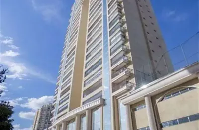 Apartamento com 3 dormitórios à venda, 214 m² por r$ 2.500.000 - edifício absoluto - sorocaba/sp