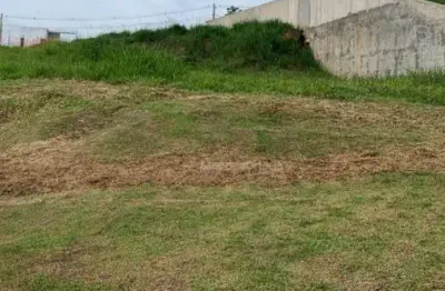 Terreno à venda, 1010 m² por r$ 260.000,00 - área rural - salto de pirapora/sp
