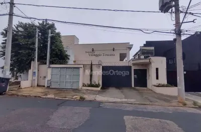 Prédio à venda, 750 m² por r$ 2.500.000,00 - éden - sorocaba/sp