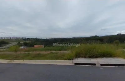 Terreno à venda, 175 m² por r$ 150.000,00 - residencial vivalegro votorantim - votorantim/sp