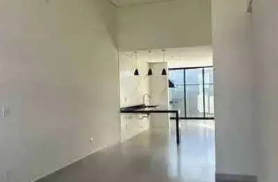 Casa à venda, 118 m² por r$ 580.000,00 - condomínio residencial jardim - sorocaba/sp