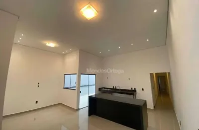 Casa com 3 dormitórios à venda, 91 m² por r$ 1.250.000,00 - condomínio helena maria - sorocaba/sp