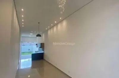 Casa com 3 dormitórios à venda, 114 m² por r$ 1.200.000,00 - condomínio helena maria - sorocaba/sp