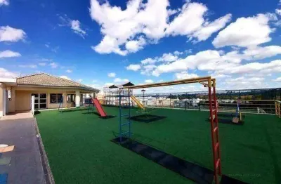 Casa com 3 dormitórios à venda, 170 m² por r$ 1.200.000,00 - jardim villagio milano - sorocaba/sp