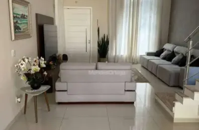 Casa, 320 m² - venda por r$ 2.150.000,00 ou aluguel por r$ 11.895,86/mês - condomínio mont blanc - sorocaba/sp