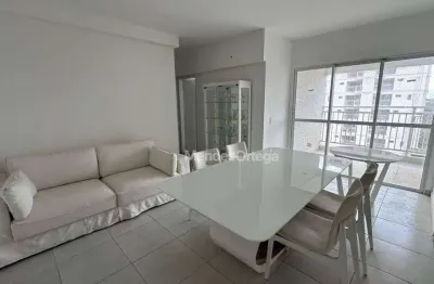 Apartamento com 2 dormitórios, 63 m² - venda por r$ 690.000,00 ou aluguel por r$ 2.660,00/mês - jardim clarice - votorantim/sp
