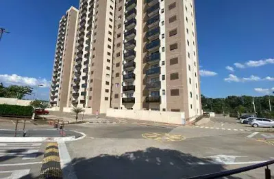 Apartamento com 2 dormitórios para alugar, 52 m² por r$ 2.572,00/mês - jardim santa fé - sorocaba/sp