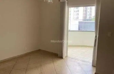 Apartamento com 2 dormitórios à venda, 72 m² por r$ 465.000,00 - parque campolim - sorocaba/sp