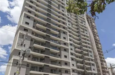 Apartamento com 2 dormitórios para alugar, 62 m² por r$ 4.175,25/mês - le monde campolim - sorocaba/sp
