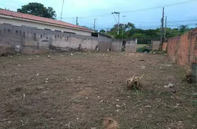 Terreno à venda, 514 m² por r$ 550.000,00 - jardim simus - sorocaba/sp