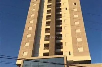 Apartamento com 3 dormitórios para alugar, 73 m² por r$ 3.622,70/mês - jardim piratininga - sorocaba/sp