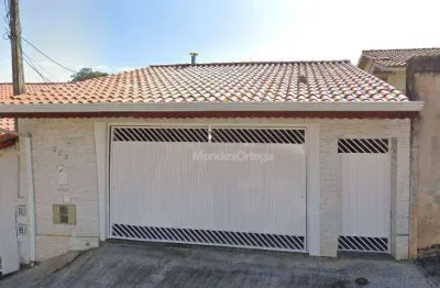 Casa à venda, 132 m² por r$ 430.000,00 - residencial villaggio torino - sorocaba/sp