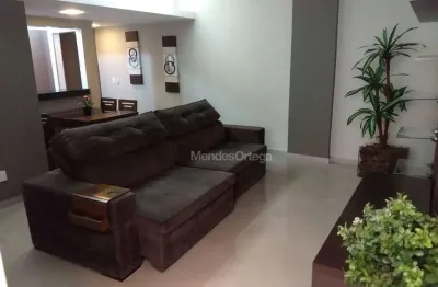 Apartamento com 2 dormitórios à venda, 67 m² por r$ 395.000,00 - centro - sorocaba/sp