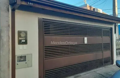 Casa com 2 dormitórios para alugar, 100 m² por r$ 1.851,76/mês - jardim residencial villa amato - sorocaba/sp