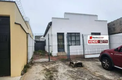 Casa, 136 m² - venda por r$ 650.000,00 ou aluguel por r$ 3.000,00/mês - vila angelica - sorocaba/sp