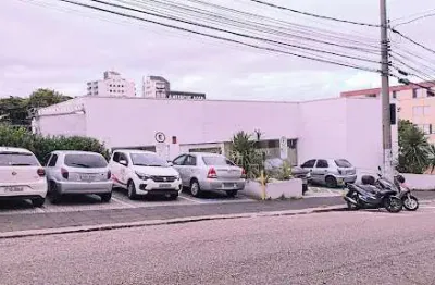 Salão para alugar, 340 m² por r$ 25.564,00/mês - jardim vergueiro - sorocaba/sp