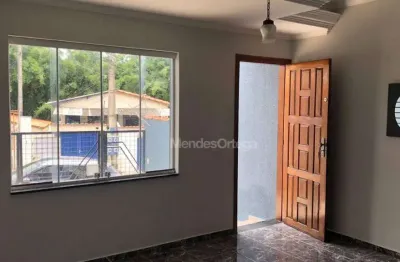 Casa com 3 dormitórios à venda, 107 m² por r$ 430.000,00 - cidade jardim - sorocaba/sp