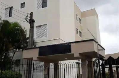 Apartamento com 2 dormitórios para alugar, 56 m² por r$ 1.964,00/mês - jardim europa - sorocaba/sp