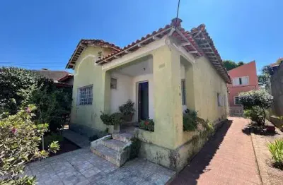 Casa à venda, 215 m² por r$ 460.000,00 - vila santana - sorocaba/sp