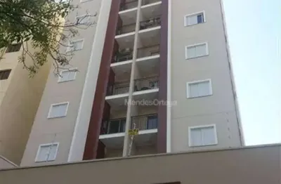 Apartamento com 2 dormitórios para alugar, 60 m² por r$ 3.381,53/mês - parque campolim - sorocaba/sp