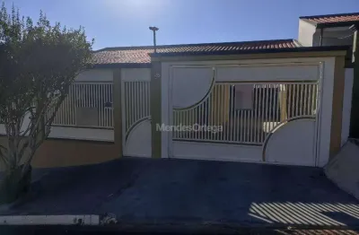 Casa com 2 dormitórios à venda, 120 m² por r$ 450.000,00 - forte vile - cerquilho/sp