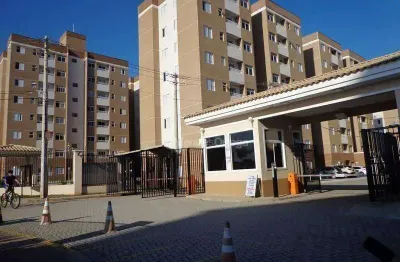 Apartamento com 2 dormitórios para alugar, 57 m² por r$ 1.985,00/mês - vila hortência - sorocaba/sp