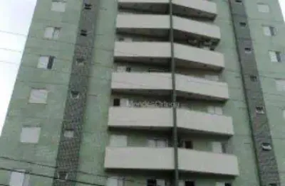 Apartamento com 3 dormitórios para alugar, 95 m² por r$ 3.116,90/mês - vila independência - sorocaba/sp