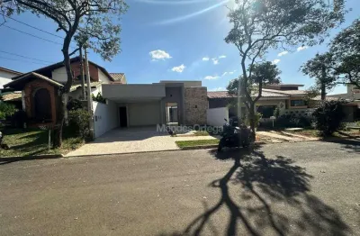 Casa com 3 dormitórios à venda, 167 m² por r$ 1.600.000,00 - condomínio granja olga ii - sorocaba/sp