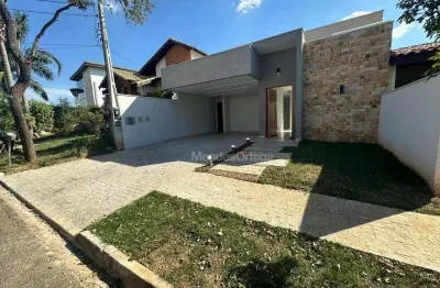 Casa com 3 dormitórios à venda, 167 m² por r$ 1.600.000,00 - condomínio granja olga ii - sorocaba/sp