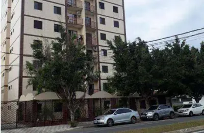 Apartamento com 2 dormitórios à venda, 65 m² por r$ 320.000,00 - jardim vergueiro - sorocaba/sp