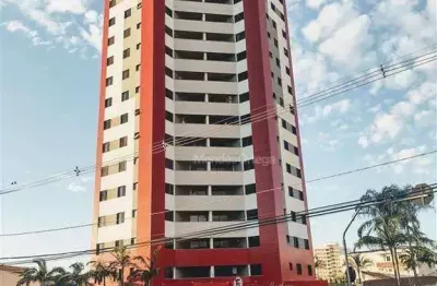 Apartamento com 3 dormitórios para alugar, 90 m² por r$ 3.234,00/mês - centro - sorocaba/sp