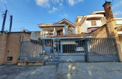Casa com 3 dormitórios, 260 m² - venda por r$ 1.200.000,00 ou aluguel por r$ 7.225,08/mês - jardim pagliato - sorocaba/sp