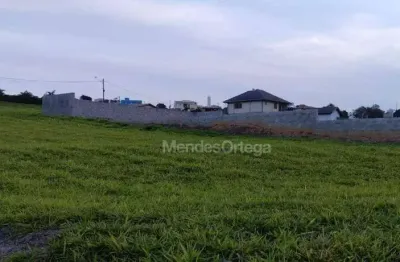 Terreno à venda, 800 m² por r$ 240.000,00 - jundiaguara - araçoiaba da serra/sp